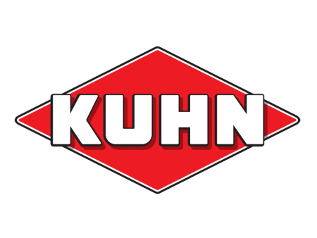 Kuhn