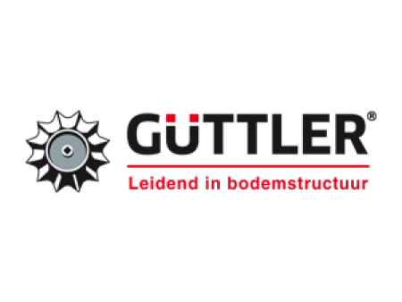 Güttler