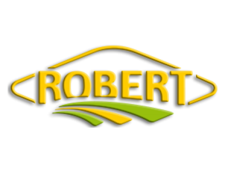 Robert