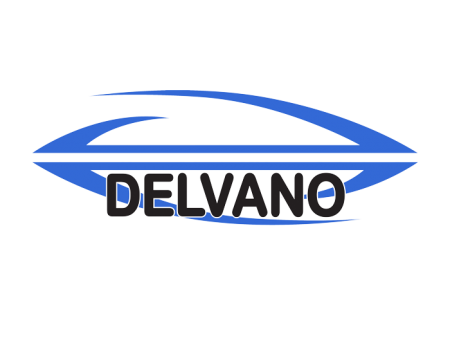 Delvano