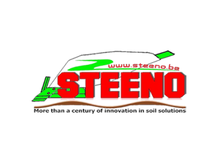 Steeno